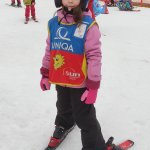 phoca_thumb_m_3.den lyovn 23 Fotogalerie